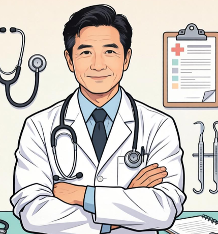 李士武用户口碑